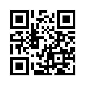 Mcca.com QR code