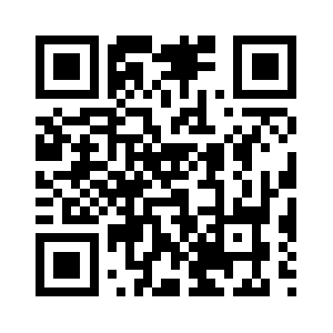 Mccabeforhouse.com QR code