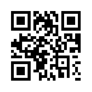 Mccaffity QR code