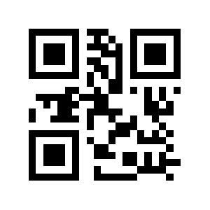 Mccage QR code