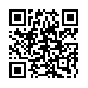 Mccall-development.com QR code