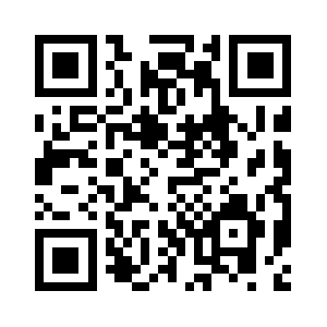 Mccallbrewingco.com QR code