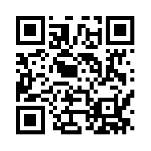 Mccalllawcenter.com QR code