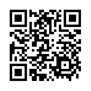 Mccallnorton.com QR code