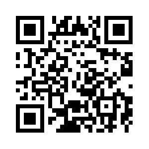 Mccandassociates.com QR code