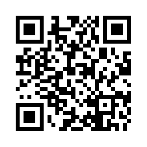 Mccarneyrealestate.com QR code