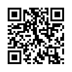 Mccarrollgp.com QR code