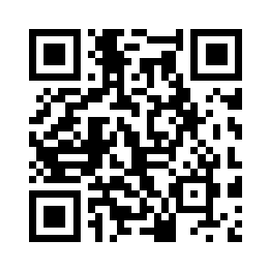 Mccarrollteam.com QR code