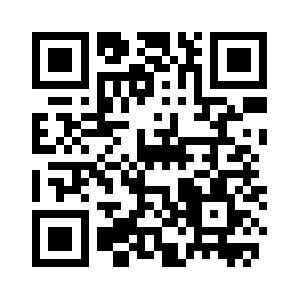 Mccarsonrealty.com QR code