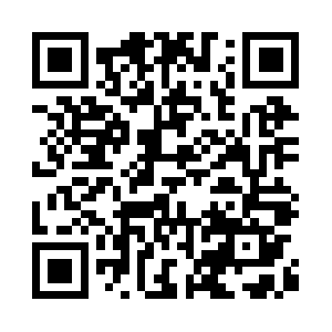 Mccarterlumbercompany.net QR code