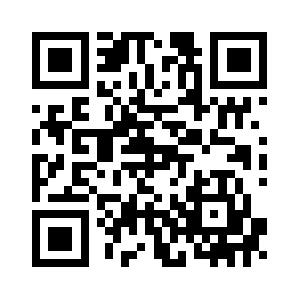 Mccarthyforclerk.org QR code