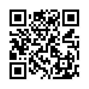 Mccarthymediagroup.biz QR code