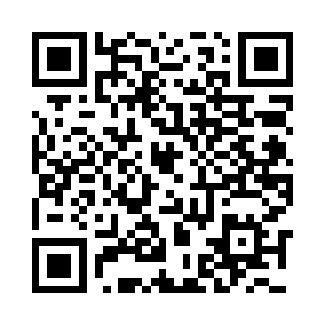 Mccartneylandscaping.info QR code