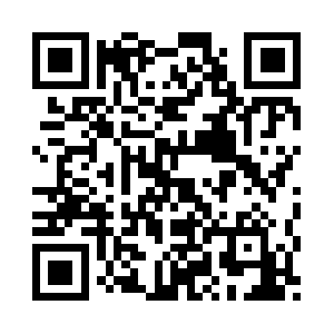 Mccartyinsuranceidaho.com QR code