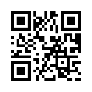 Mccathran QR code