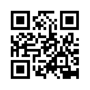 Mccby.com QR code