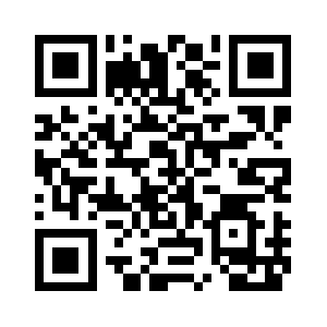 Mccdistrict.org QR code