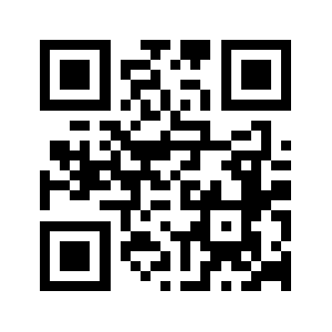 Mccfoods.com QR code