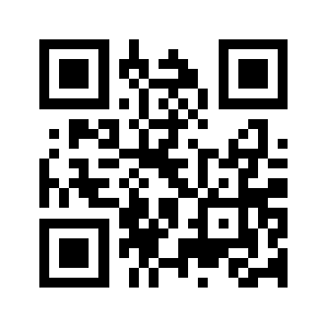 Mccgameco.com QR code