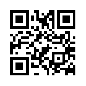 Mccharlies.com QR code