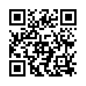 Mccharly-blog.com QR code