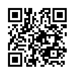 Mcchesneyenterprises.com QR code