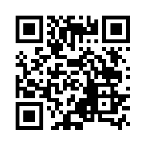 Mcchesneyphotography.com QR code