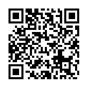 Mcchestheojenquagwaltz.com QR code