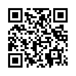 Mcclainhomewatch.com QR code