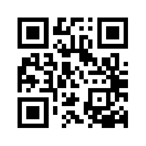 Mcclatchiy.com QR code