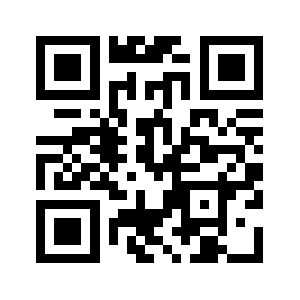 Mcclaughry QR code