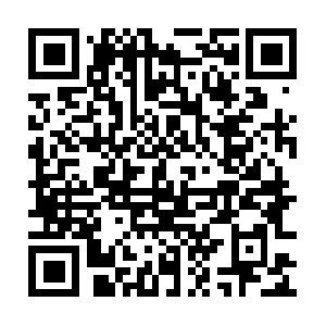 Mcclellandbroussardrealtysolutionsllc.com QR code