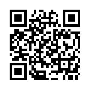 Mcclellandlaw.net QR code