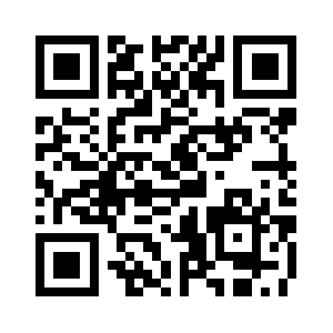 Mcclellantechnology.org QR code