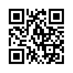 Mcclincy QR code