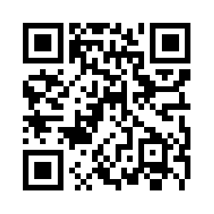 Mcclinews.free.fr QR code