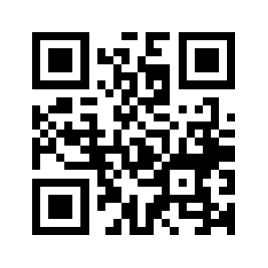 Mcclodden QR code