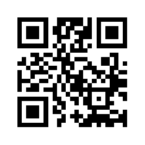 Mccloughan QR code