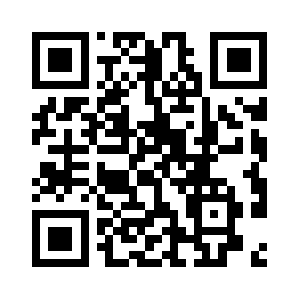 Mcclungreunion.com QR code