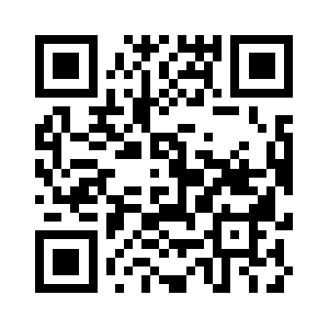 Mccluresales.com QR code