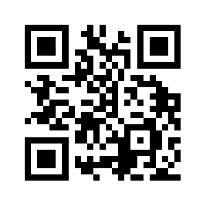 Mccollim QR code