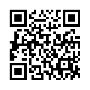 Mccollumelectrics.com QR code