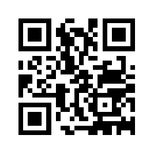 Mccombie QR code
