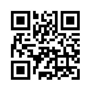 Mccombsmba.com QR code