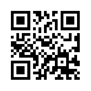 Mccomiskey QR code