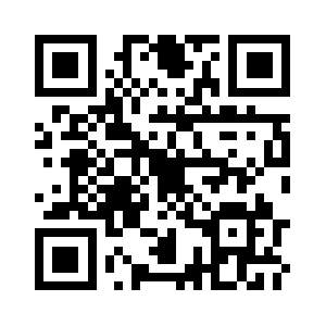 Mcconaghyengineering.com QR code