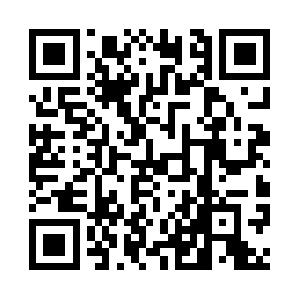 Mcconaghyweinerwedding.com QR code