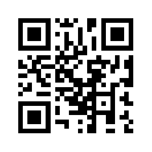 Mcconnell Afb QR code