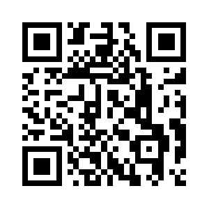 Mcconnellconsulting.ca QR code