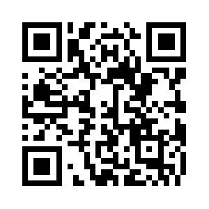 Mcconnellmccrann.com QR code